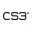 CS3
